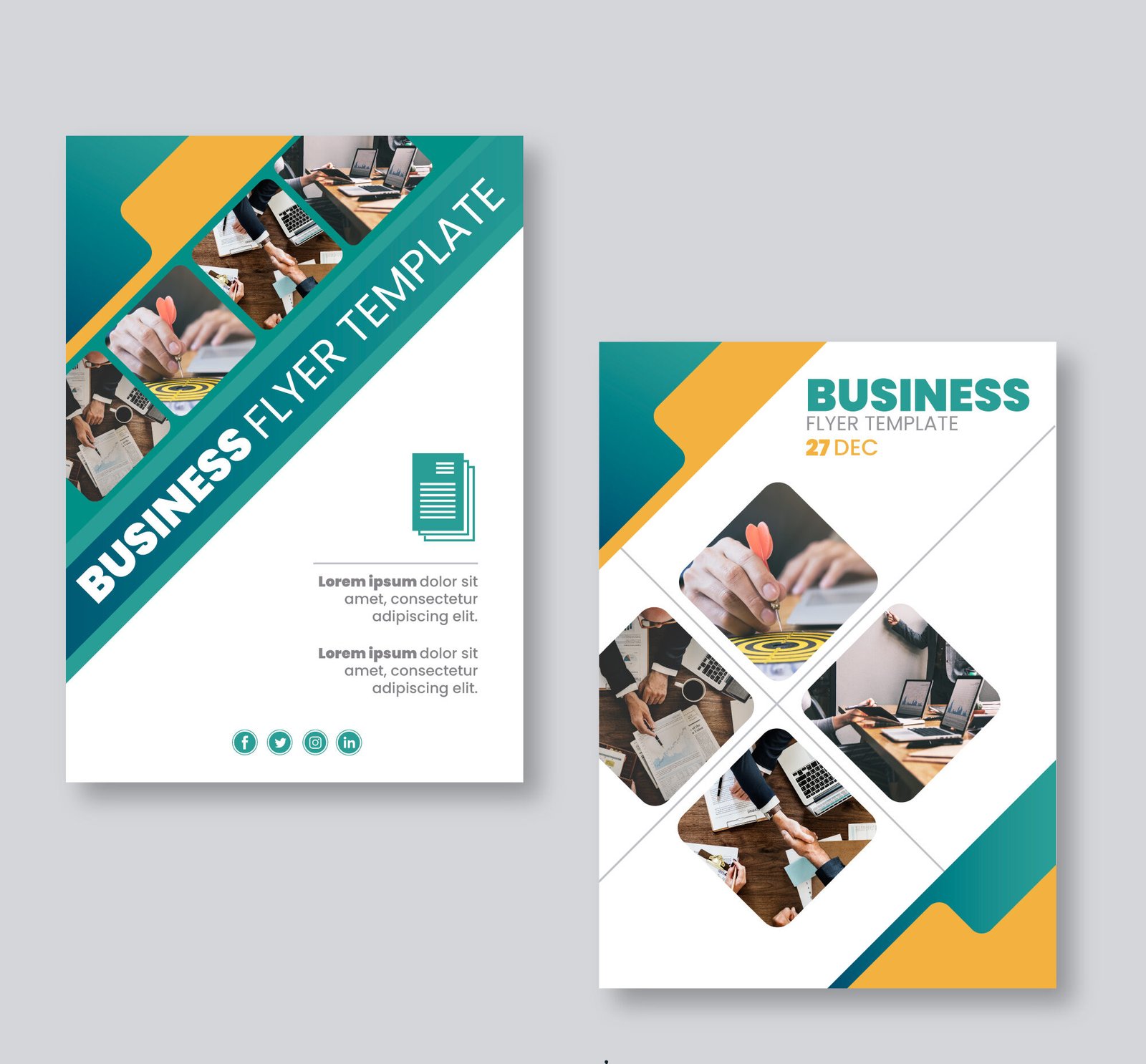 507347-PI9L2T-96 Book - Image 1