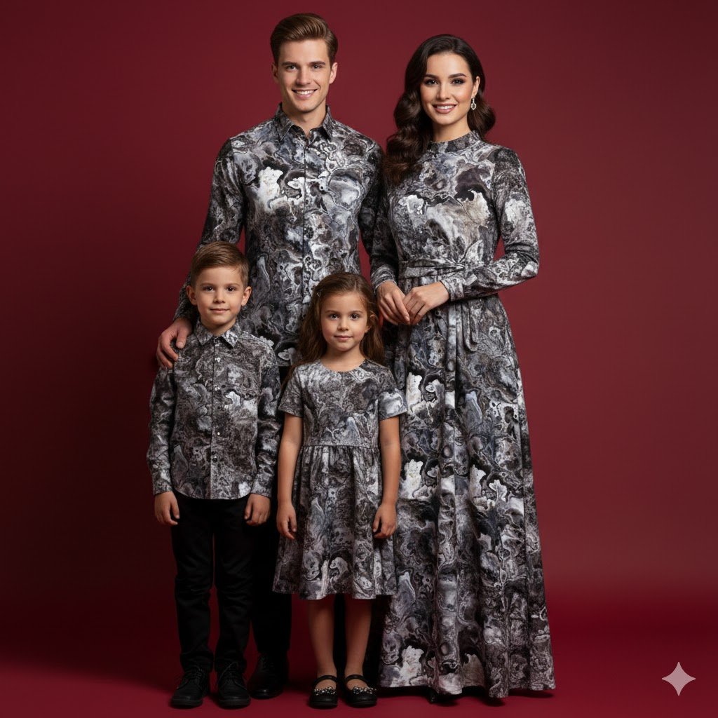 5216546369332164124614121611666=== عائله جميله ممتازه راقيه new - Image 1