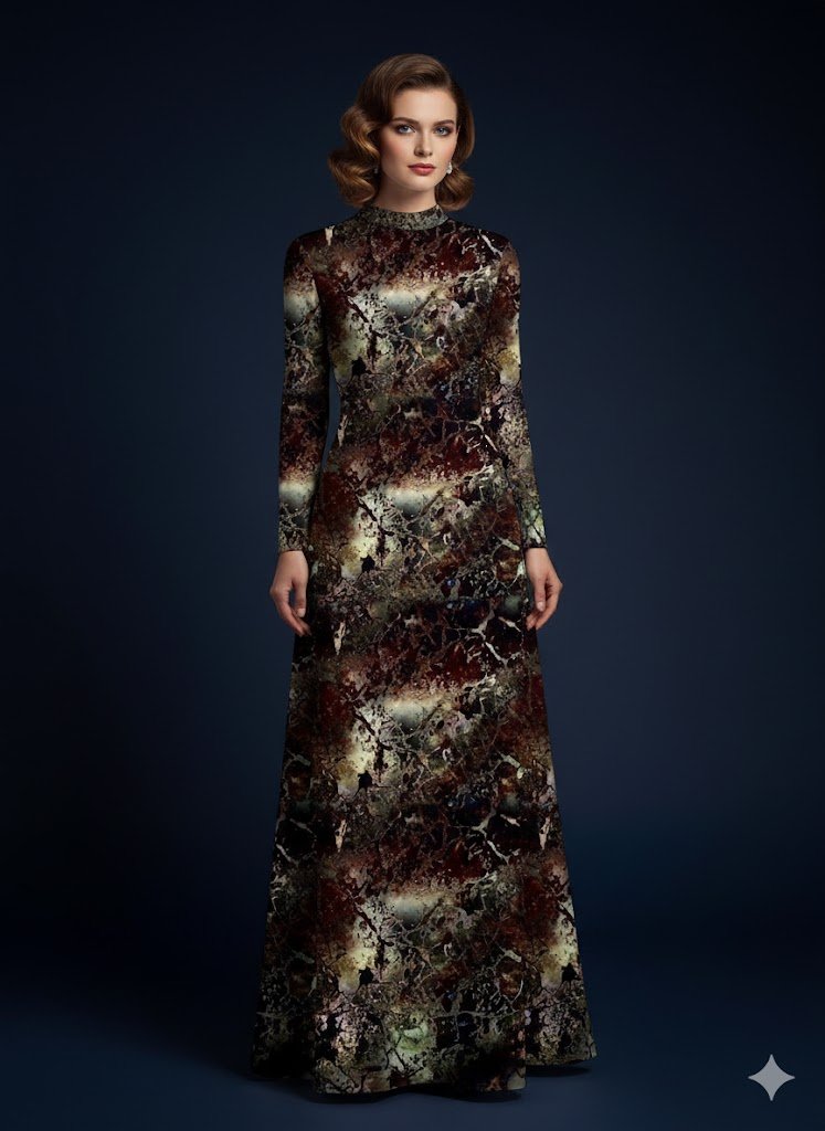 5216546369332164124614121611861=== فستان شيك ممتاز راقي new - Image 1