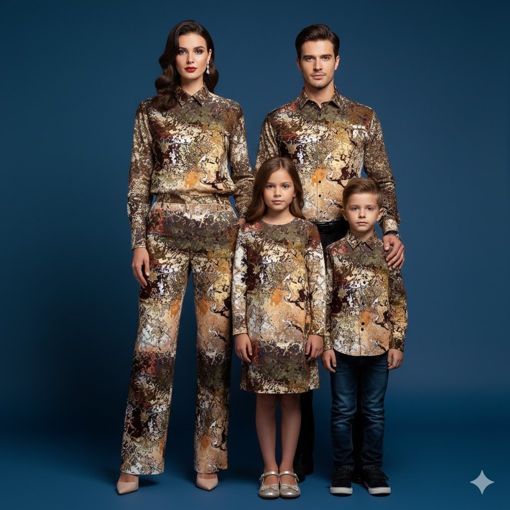 5216546369332164124614121611878=== عائله جميله ممتازه راقيه new - Image 1