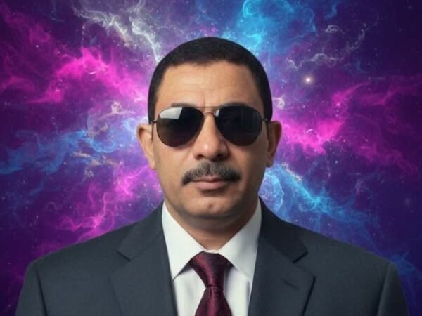 622135255_25659932973627061_2011160403516260214_n 622135255_25659932973627061_2011160403516260214_n