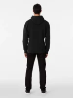 Ceramic tiles - Image 3