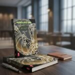 كتاب سلسلة الزخارف الحديثه ..... Modern Ornaments Series Book