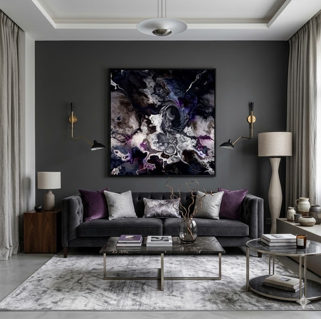 44432164132164132353363313300=== تابلوه جميل