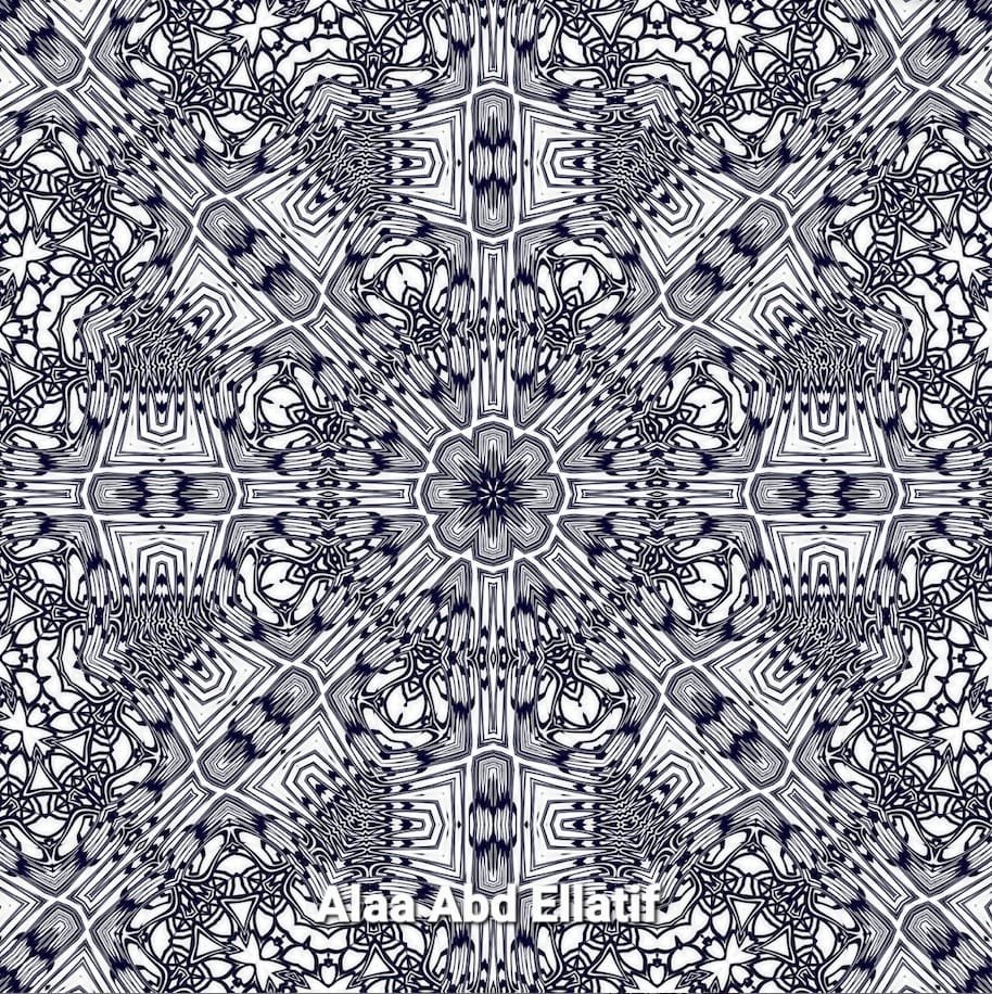 494410497_9614317435281871_6317338799571510235_n new - Image 1