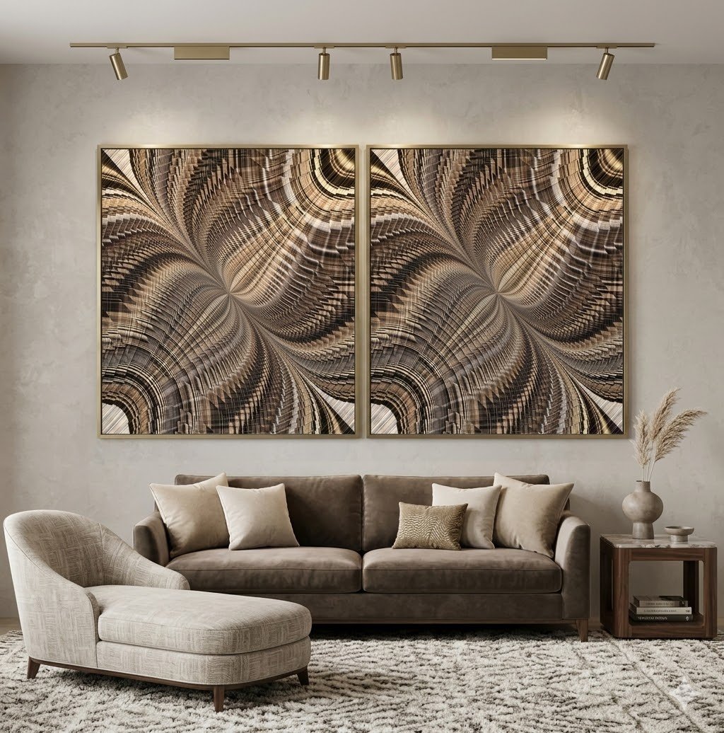 8592ِ6566336659464456545412===تابلوه new - Image 1