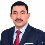 Alaa eldin Abdellatif