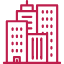 Buildings