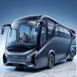 Bus 947A1=
