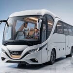Bus 990A1=